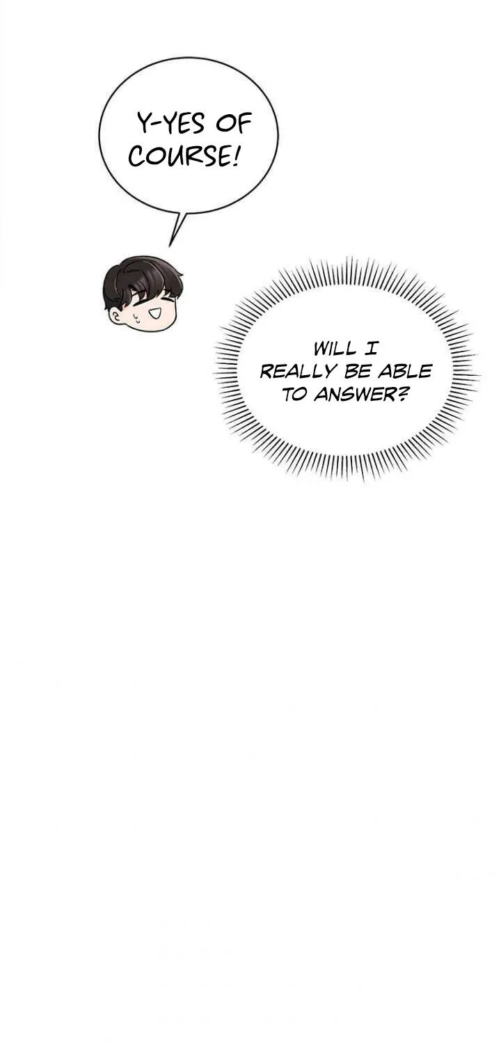Read 1st year Max Level Manager chapter 41 image 37 on Lezhin