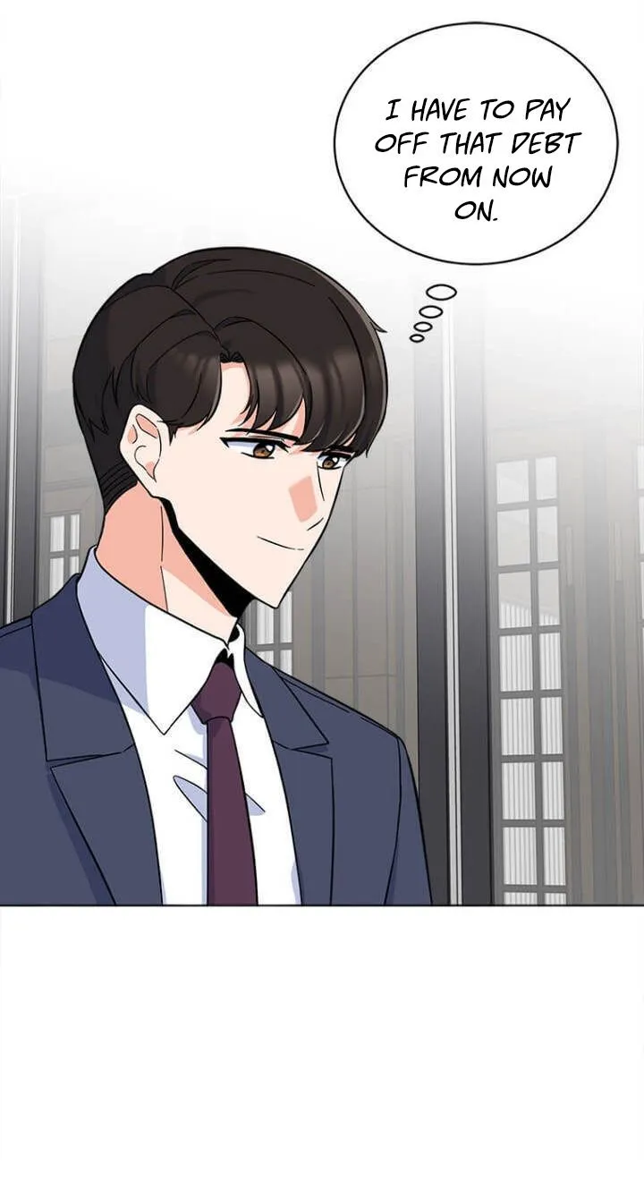 Read 1st year Max Level Manager chapter 41 image 48 on Lezhin