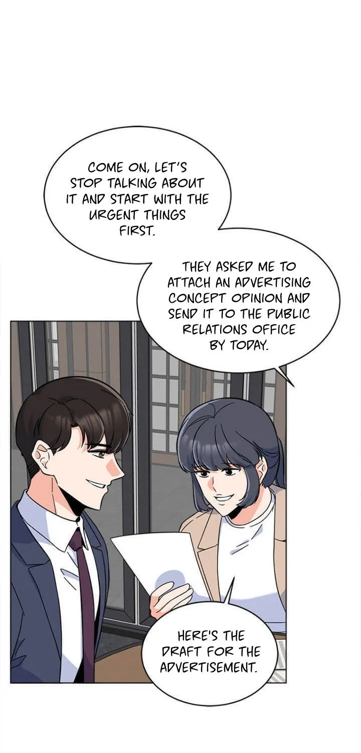 Read 1st year Max Level Manager chapter 41 image 51 on Lezhin