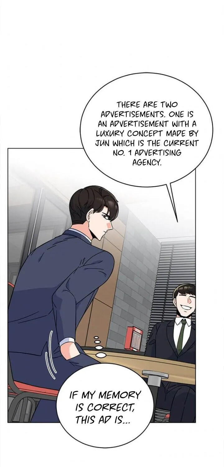Read 1st year Max Level Manager chapter 41 image 52 on Lezhin