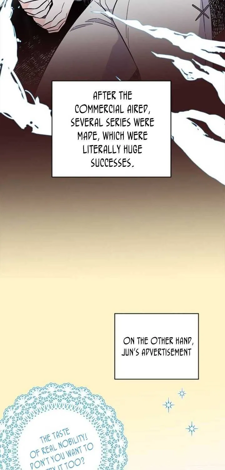 Read 1st year Max Level Manager chapter 41 image 57 on Lezhin