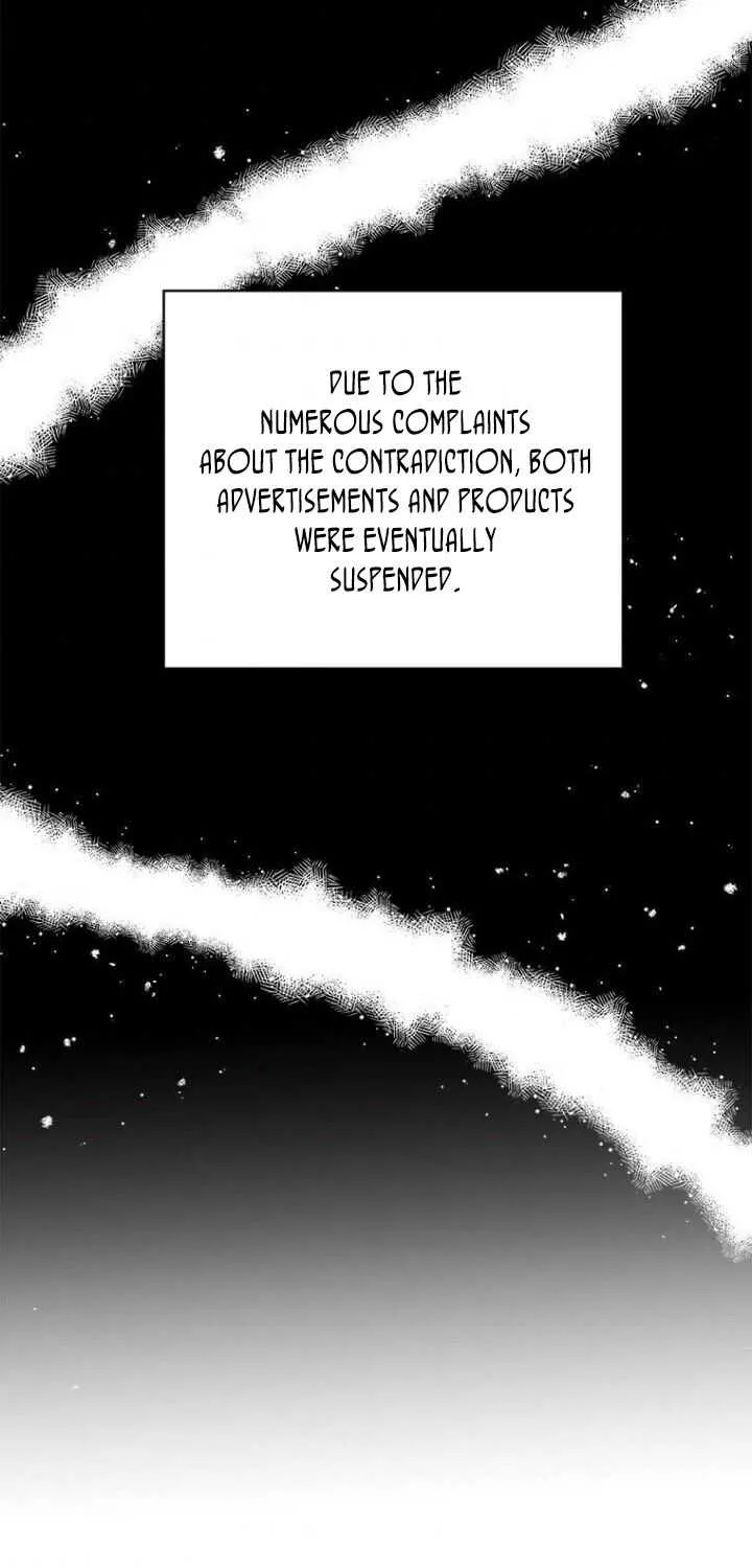 Read 1st year Max Level Manager chapter 41 image 60 on Lezhin
