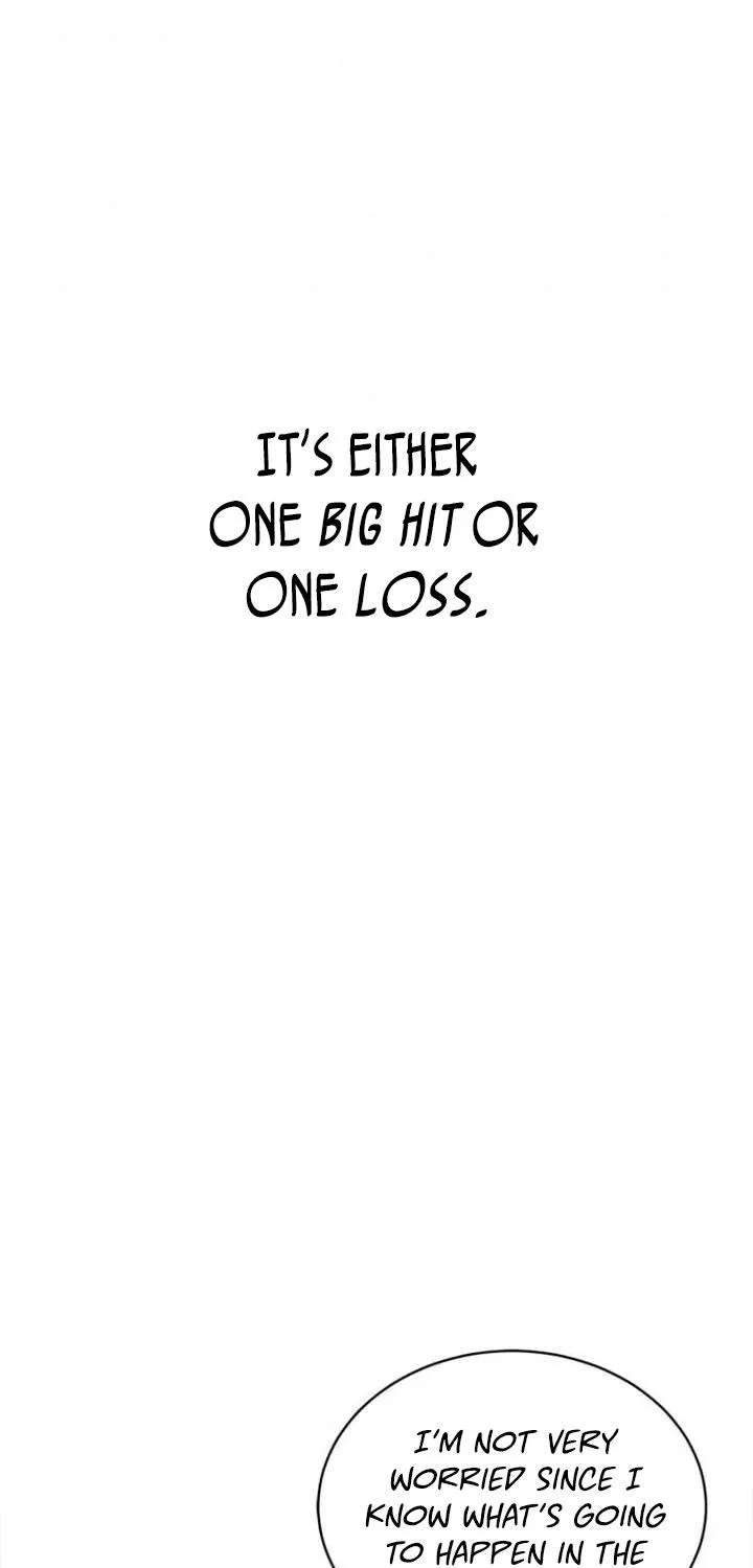 Read 1st year Max Level Manager chapter 41 image 62 on Lezhin
