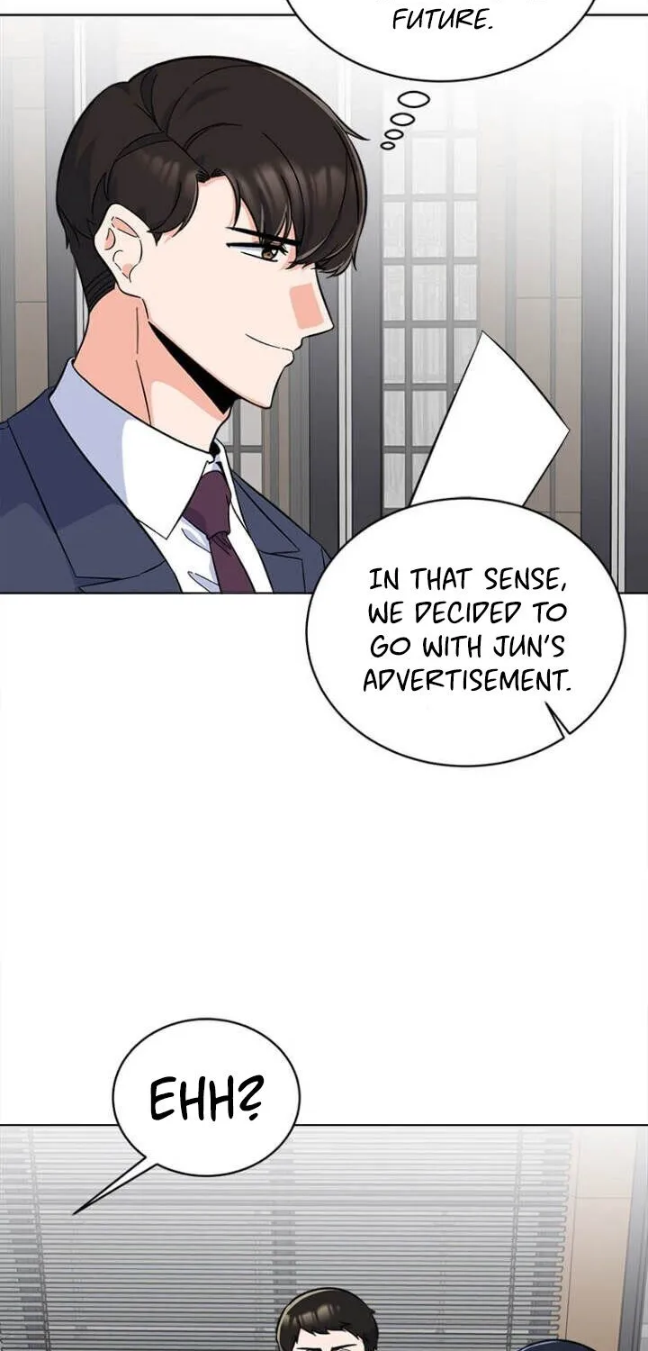 Read 1st year Max Level Manager chapter 41 image 63 on Lezhin