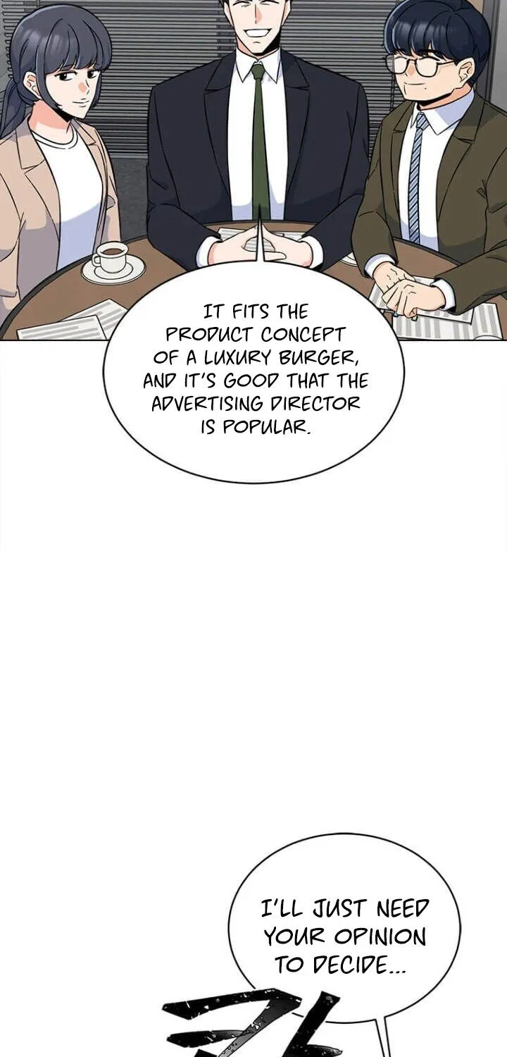 Read 1st year Max Level Manager chapter 41 image 64 on Lezhin