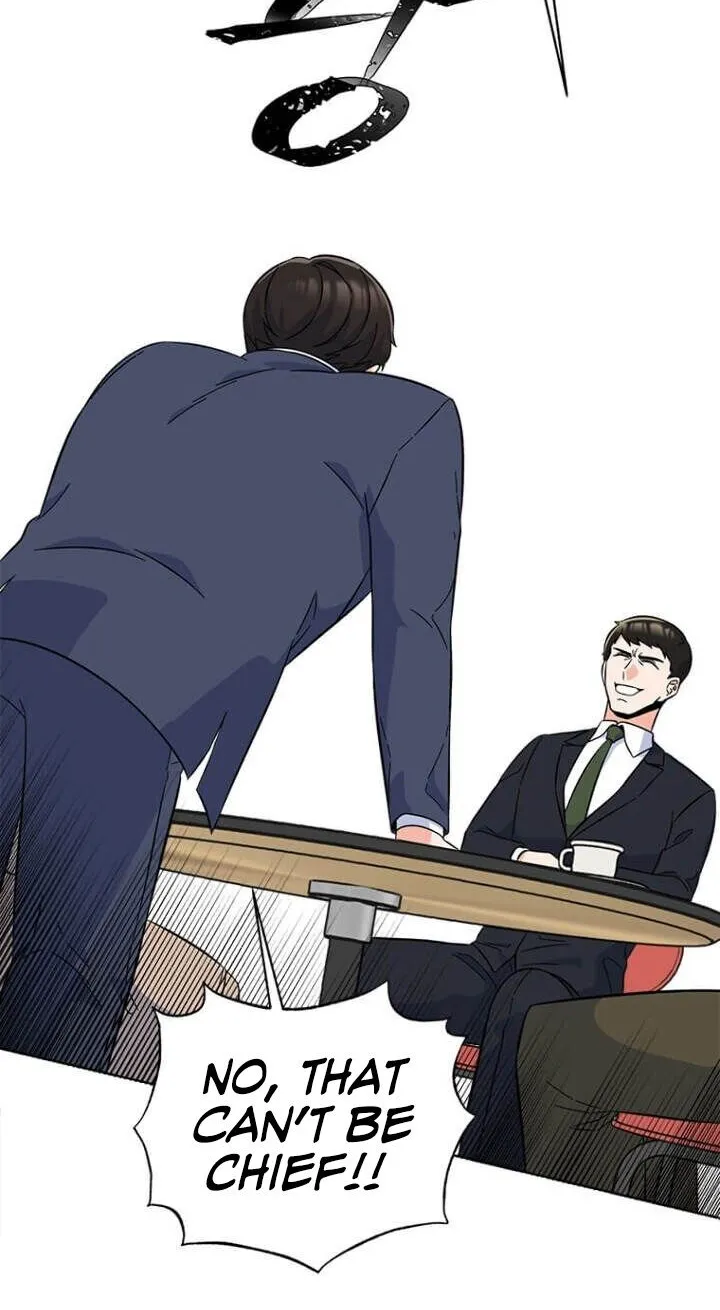 Read 1st year Max Level Manager chapter 41 image 65 on Lezhin