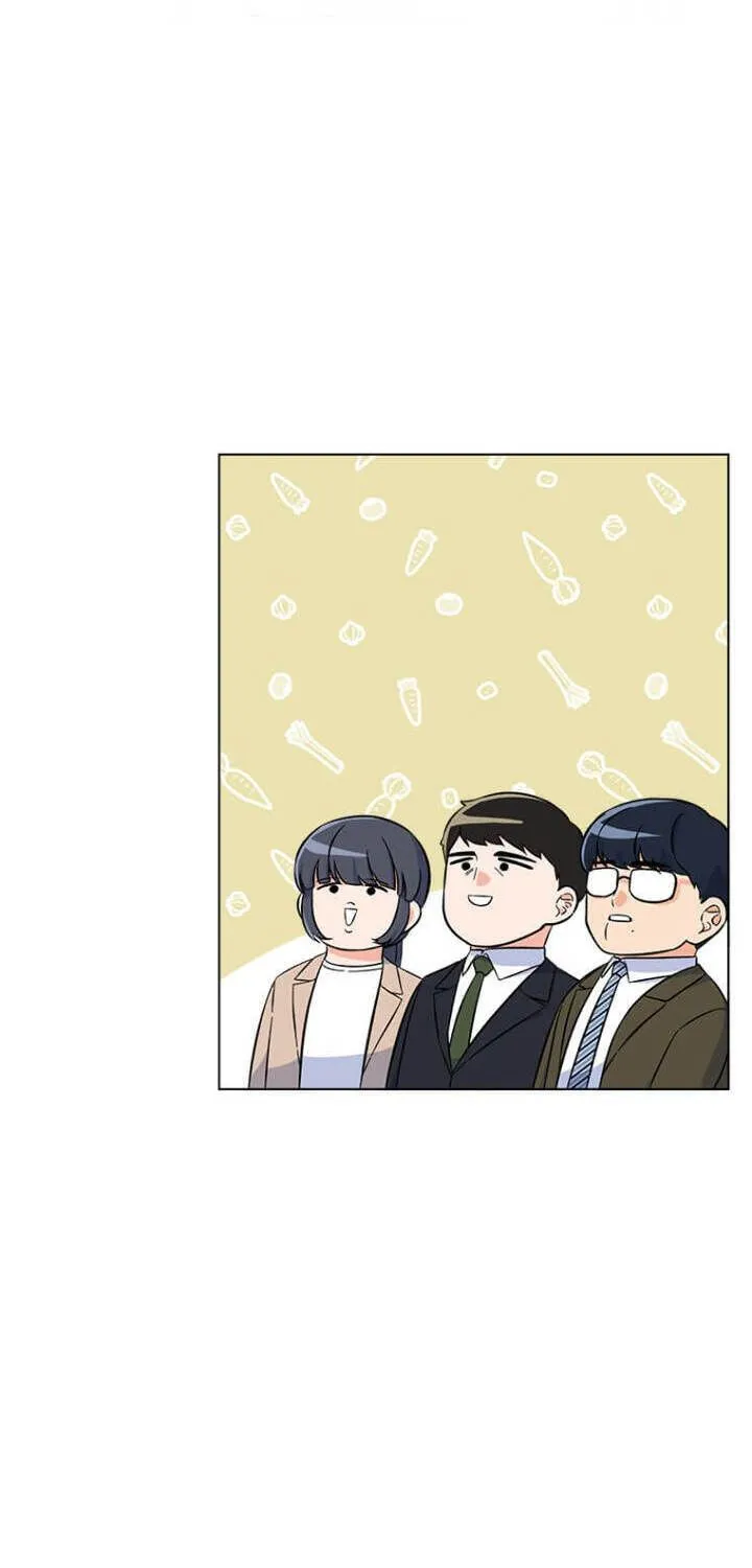 Read 1st year Max Level Manager chapter 41 image 66 on Lezhin