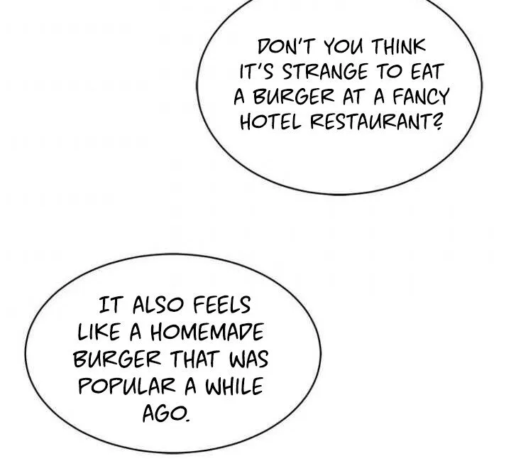 Read 1st year Max Level Manager chapter 41 image 69 on Lezhin