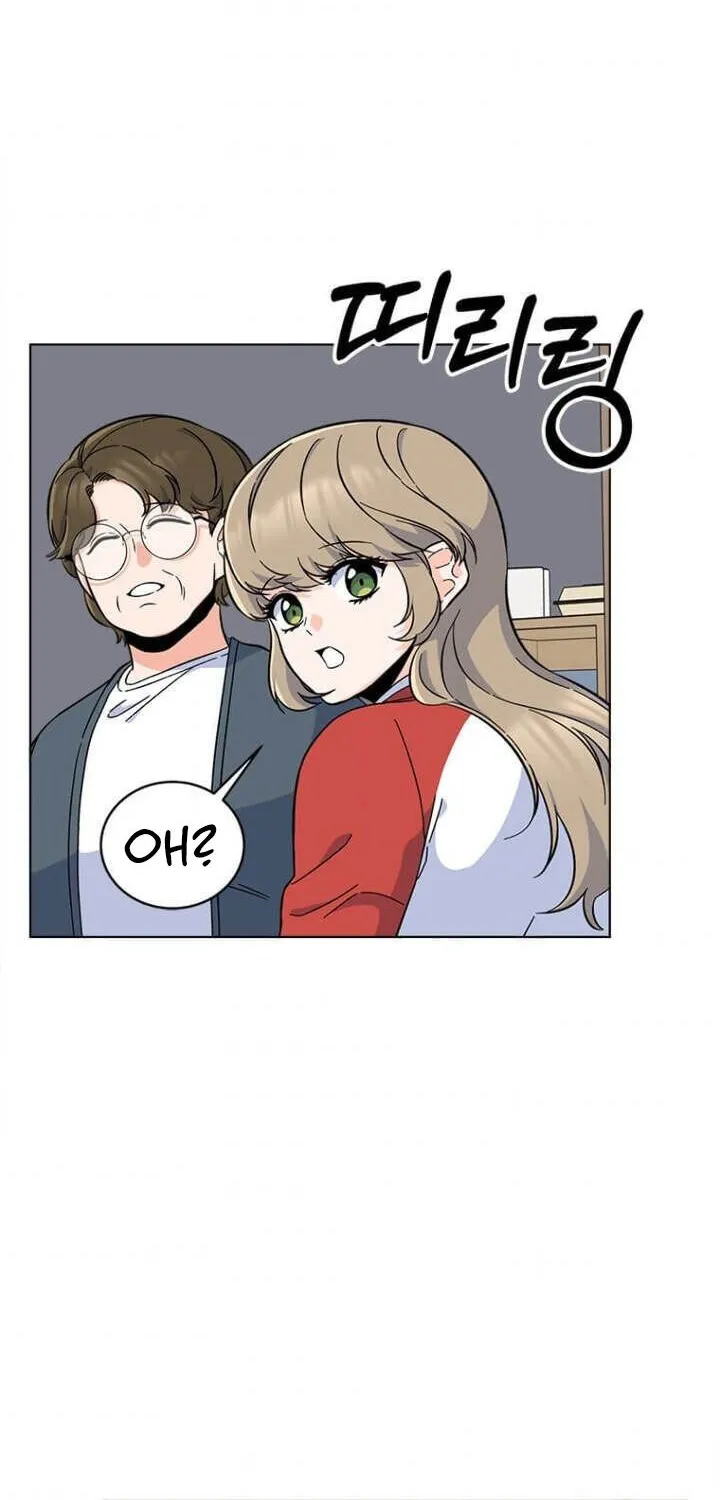Read 1st year Max Level Manager chapter 41 image 7 on Lezhin