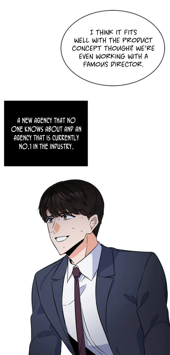 Read 1st year Max Level Manager chapter 41 image 70 on Lezhin