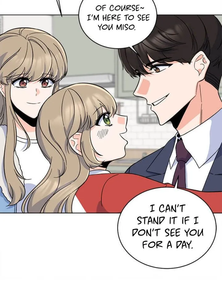 Read 1st year Max Level Manager chapter 41 image 9 on Lezhin