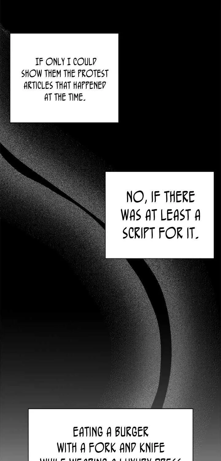 Read 1st year Max Level Manager chapter 42 image 10 on Lezhin