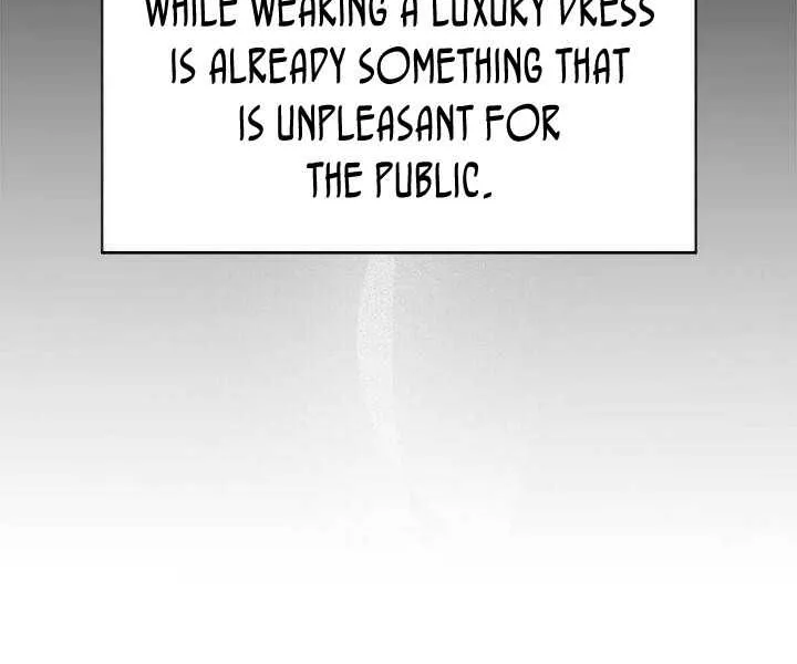 Read 1st year Max Level Manager chapter 42 image 11 on Lezhin