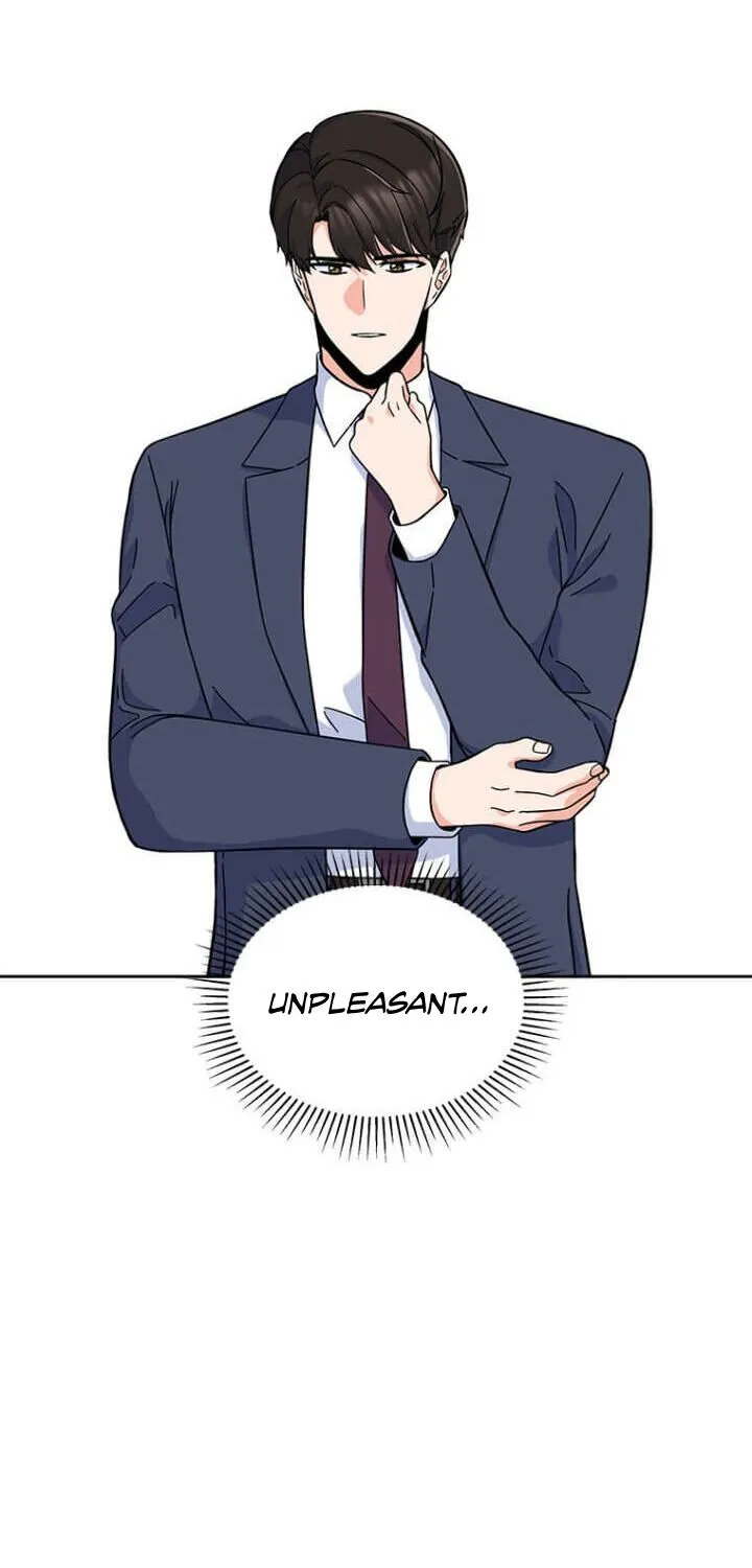 Read 1st year Max Level Manager chapter 42 image 12 on Lezhin