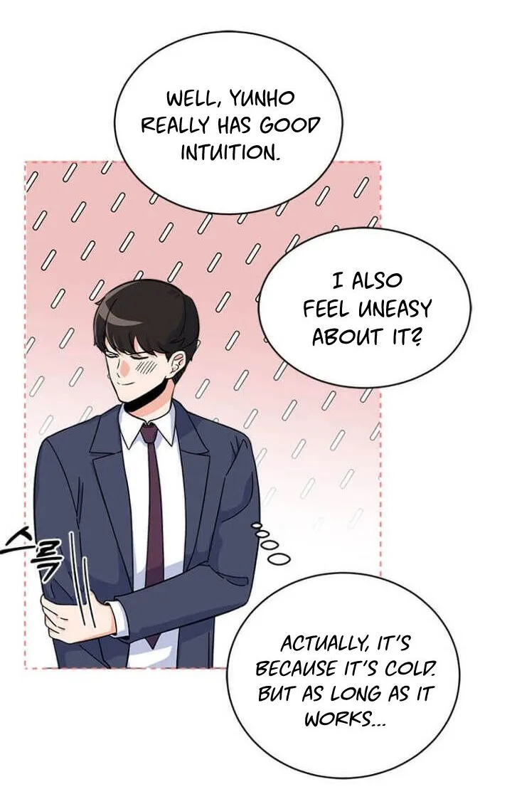 Read 1st year Max Level Manager chapter 42 image 19 on Lezhin