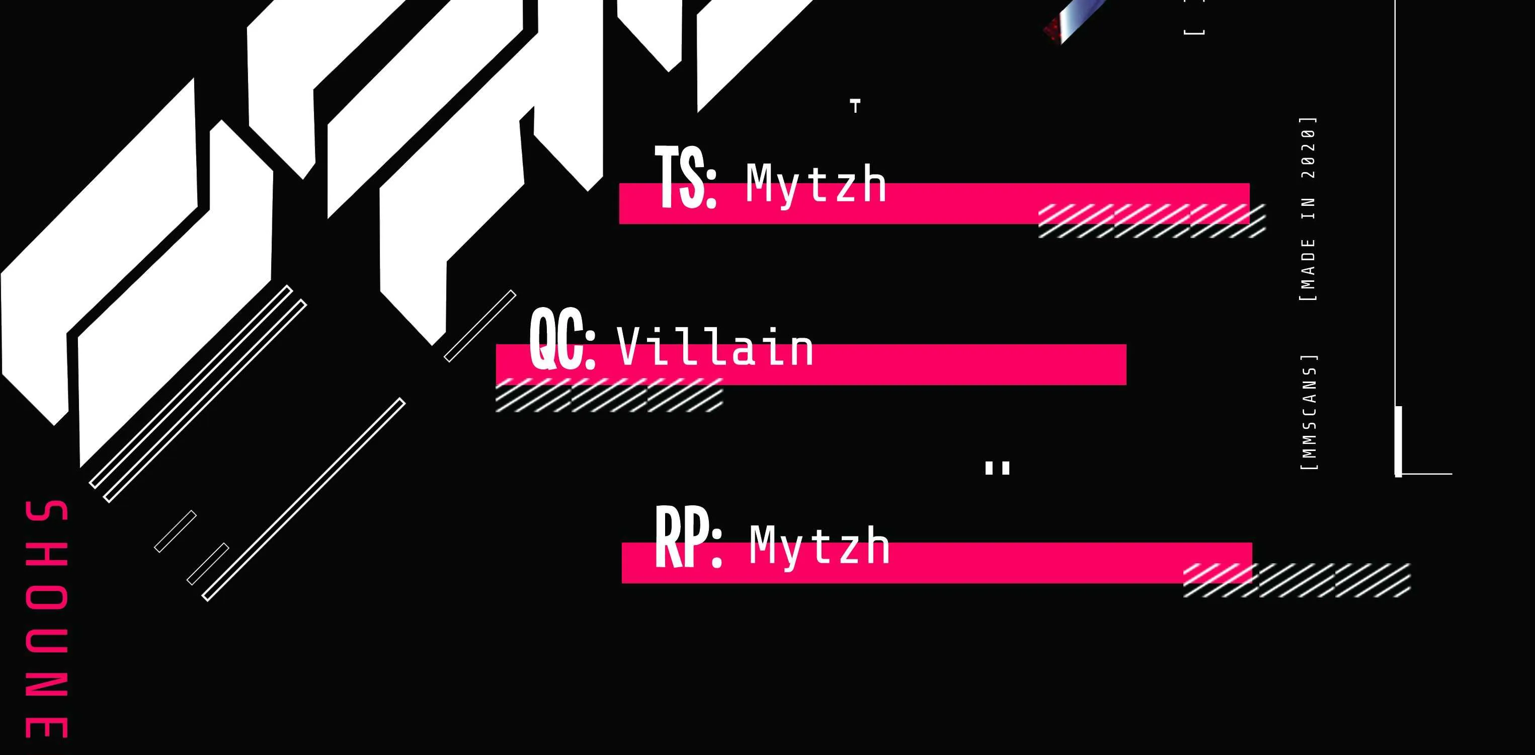 Read 1st year Max Level Manager chapter 42 image 2 on Lezhin