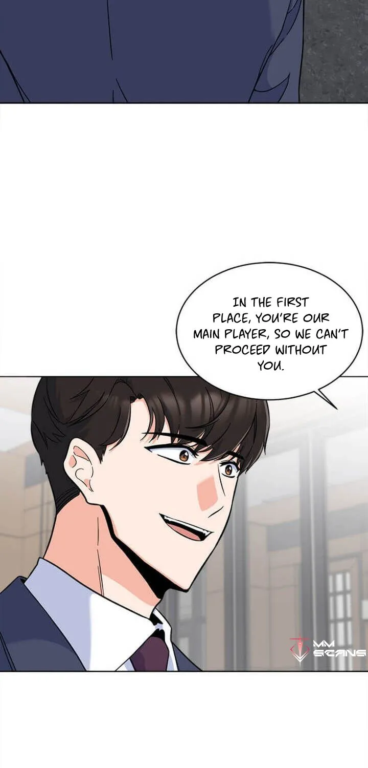 Read 1st year Max Level Manager chapter 42 image 22 on Lezhin