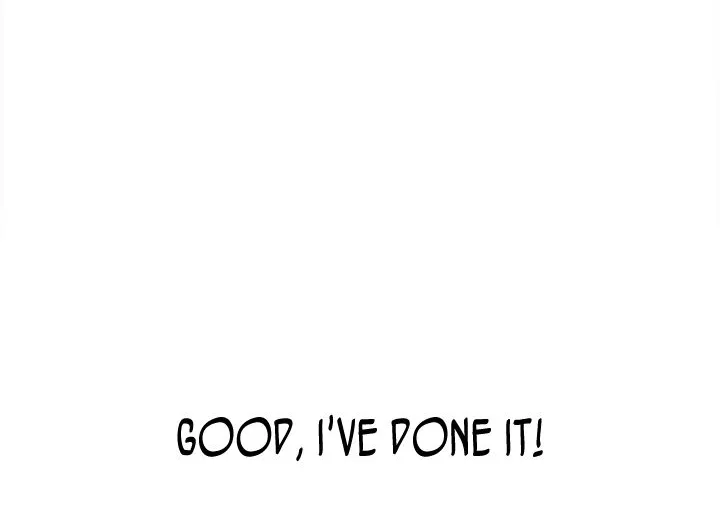 Read 1st year Max Level Manager chapter 42 image 23 on Lezhin