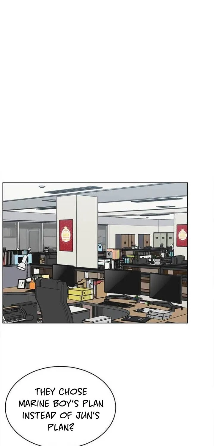 Read 1st year Max Level Manager chapter 42 image 25 on Lezhin