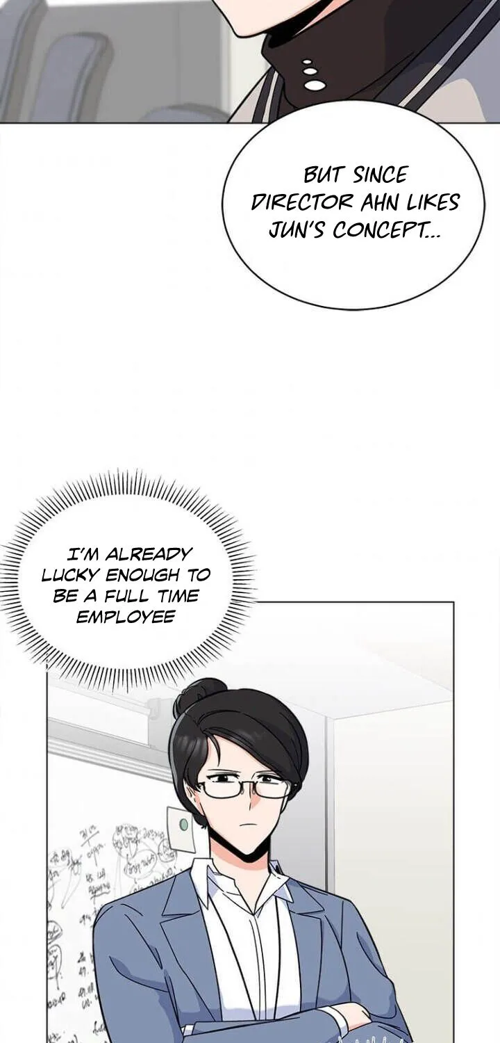 Read 1st year Max Level Manager chapter 42 image 30 on Lezhin