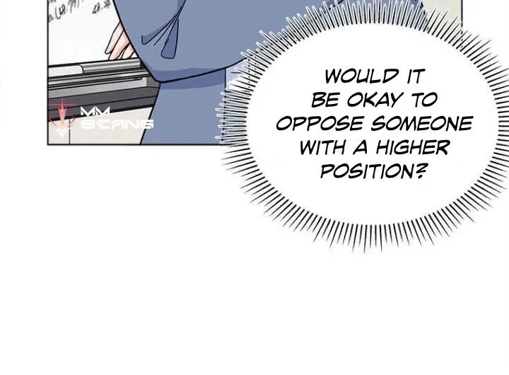 Read 1st year Max Level Manager chapter 42 image 31 on Lezhin