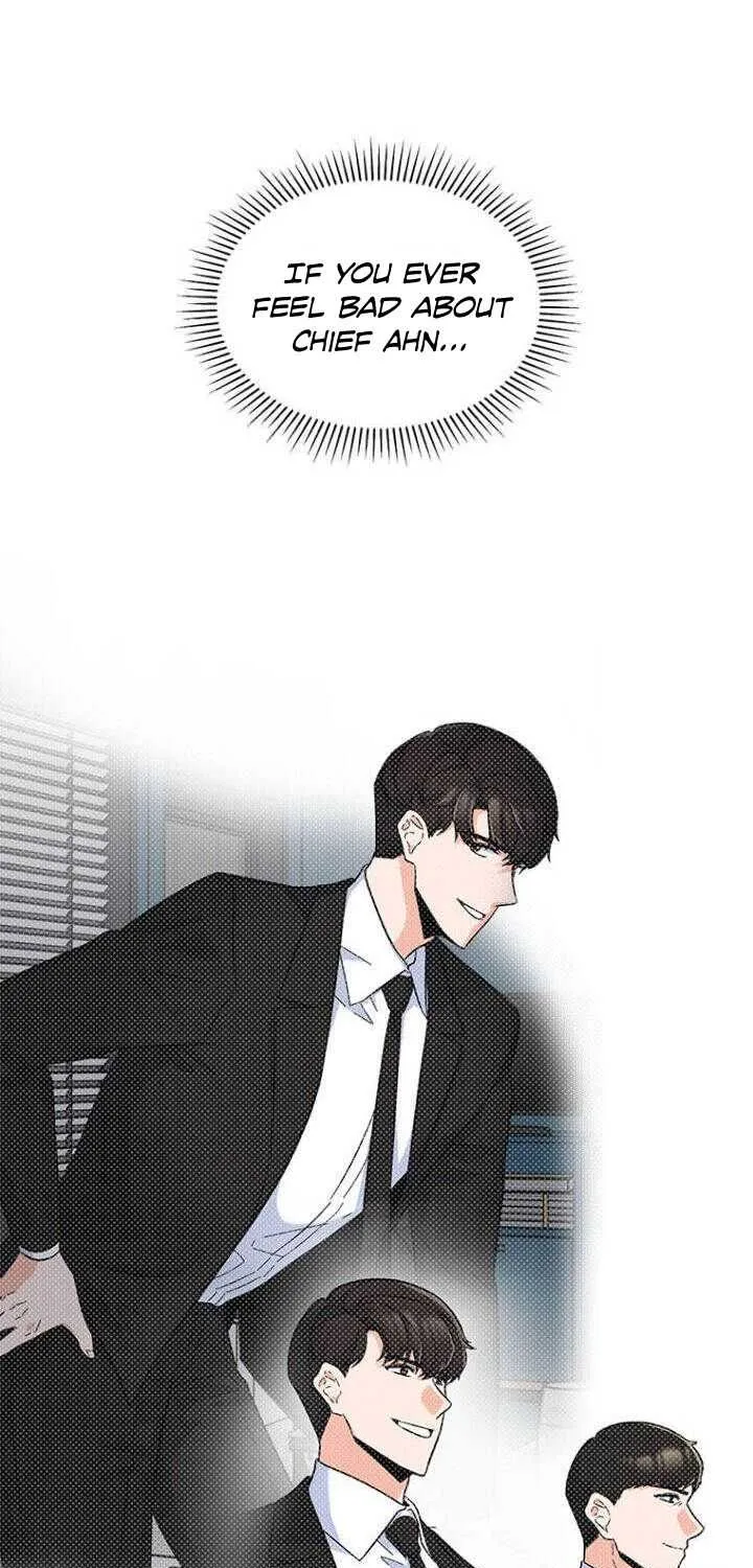 Read 1st year Max Level Manager chapter 42 image 32 on Lezhin