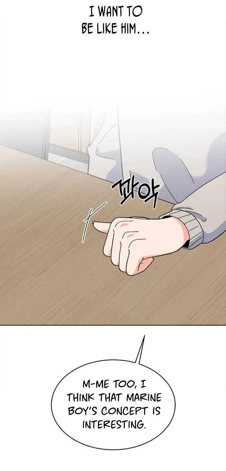 Read 1st year Max Level Manager chapter 42 image 34 on Lezhin