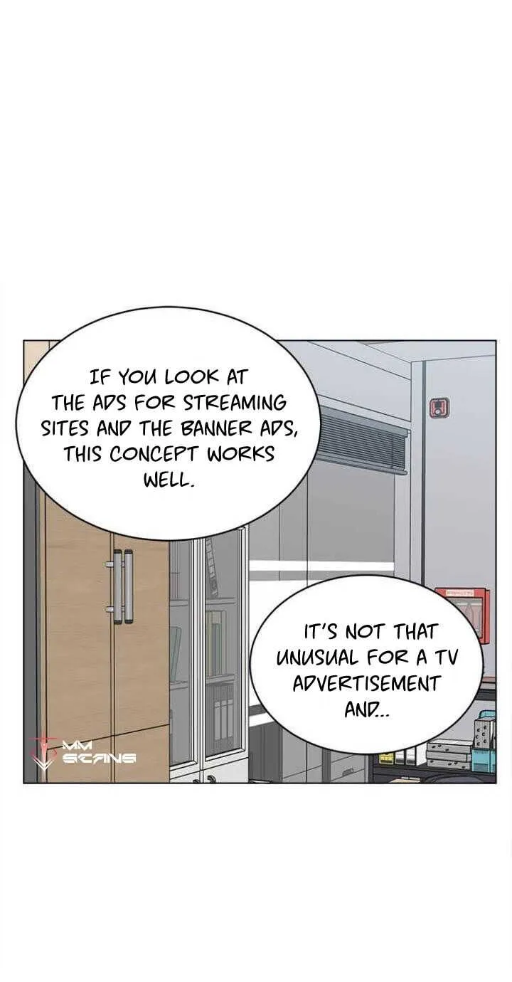 Read 1st year Max Level Manager chapter 42 image 35 on Lezhin