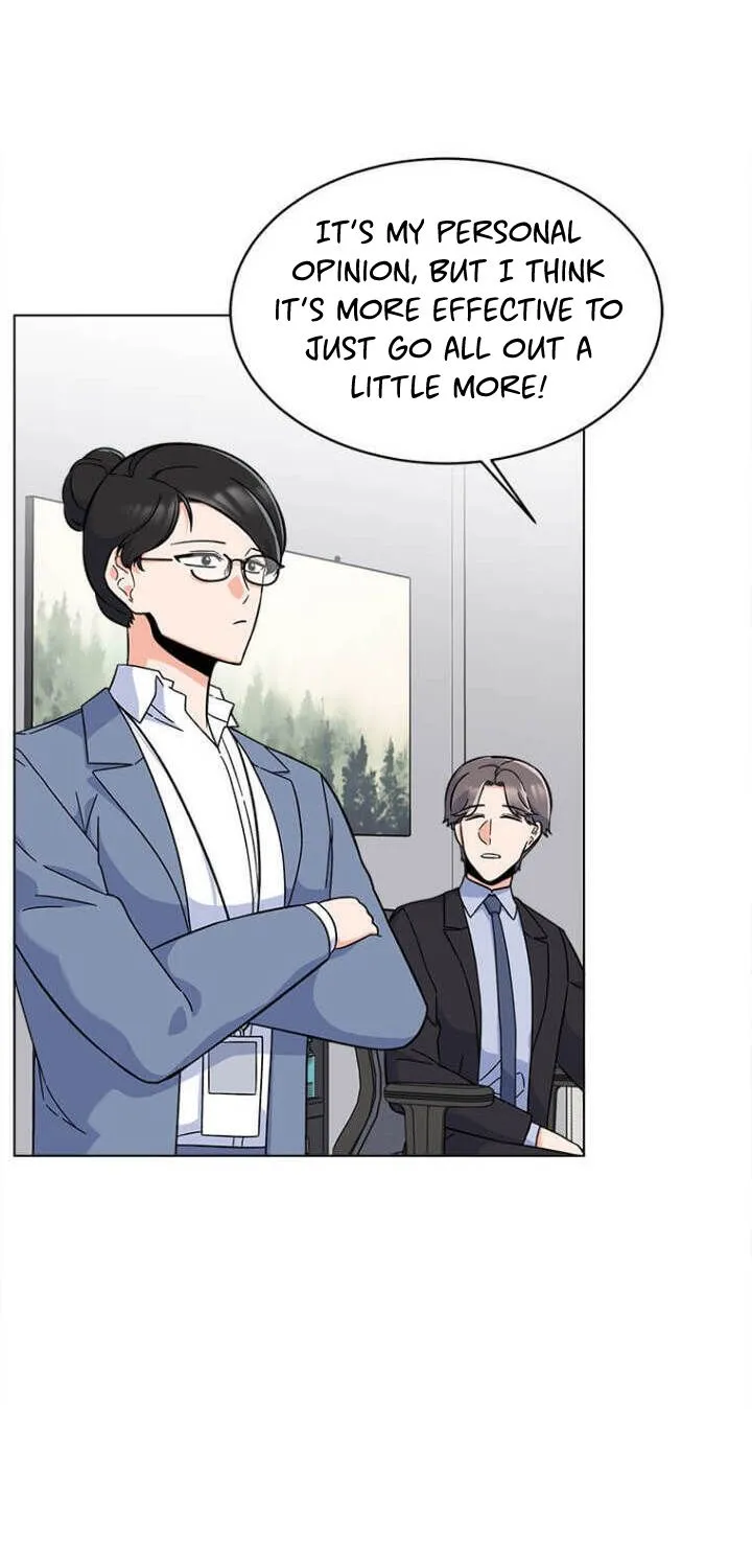 Read 1st year Max Level Manager chapter 42 image 36 on Lezhin