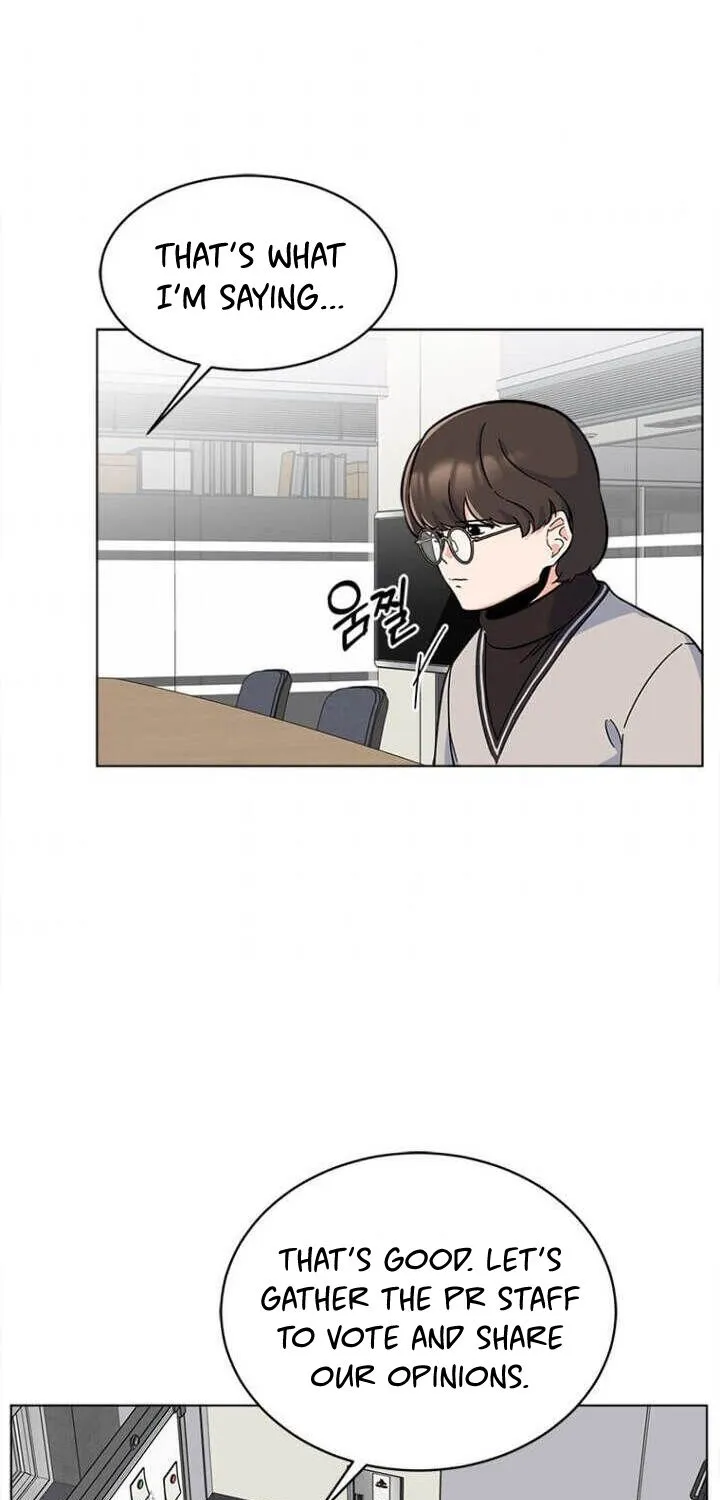 Read 1st year Max Level Manager chapter 42 image 38 on Lezhin