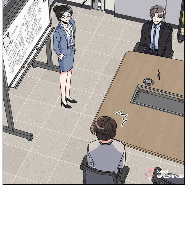 Read 1st year Max Level Manager chapter 42 image 39 on Lezhin
