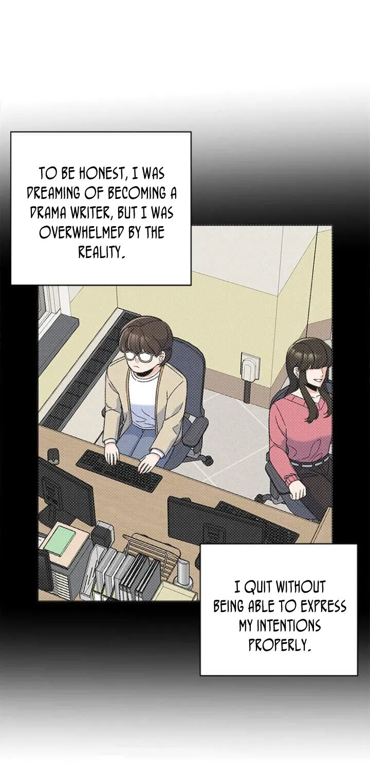 Read 1st year Max Level Manager chapter 42 image 40 on Lezhin