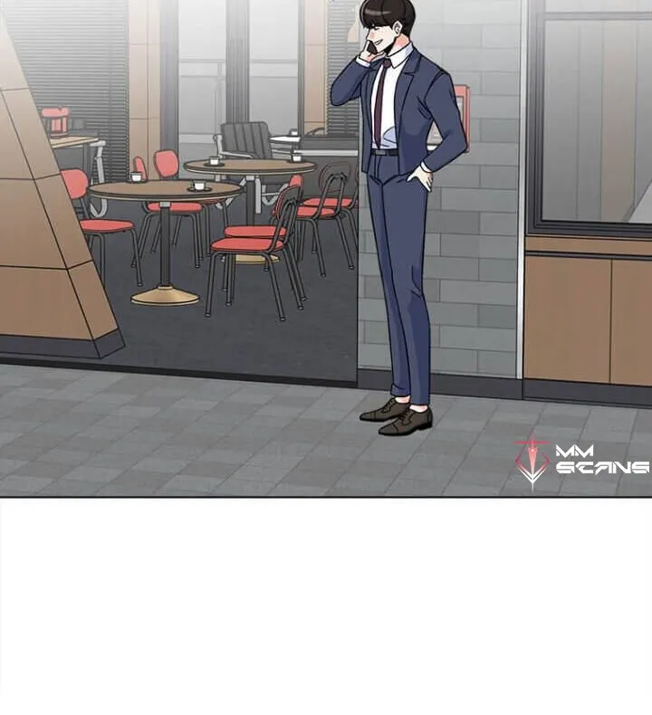 Read 1st year Max Level Manager chapter 42 image 43 on Lezhin