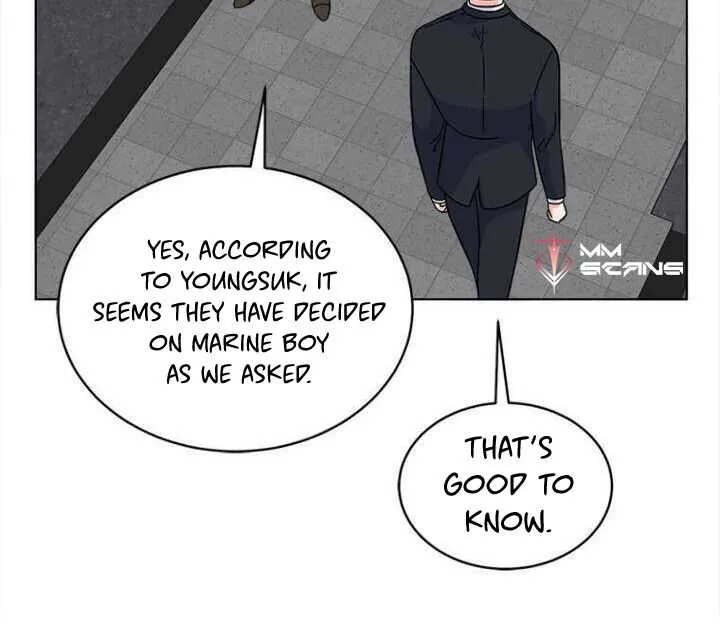 Read 1st year Max Level Manager chapter 42 image 48 on Lezhin