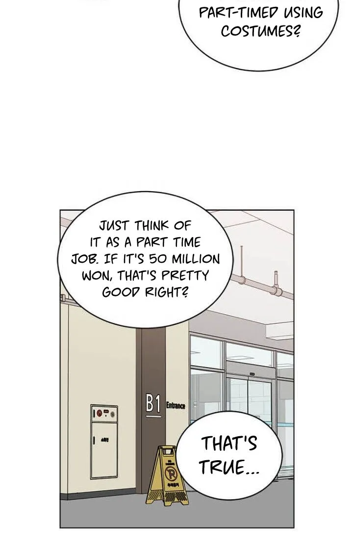Read 1st year Max Level Manager chapter 42 image 56 on Lezhin
