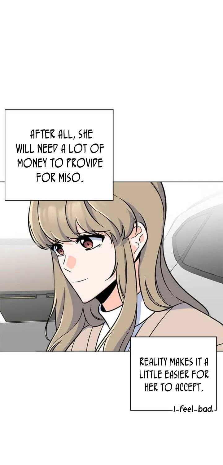 Read 1st year Max Level Manager chapter 42 image 57 on Lezhin