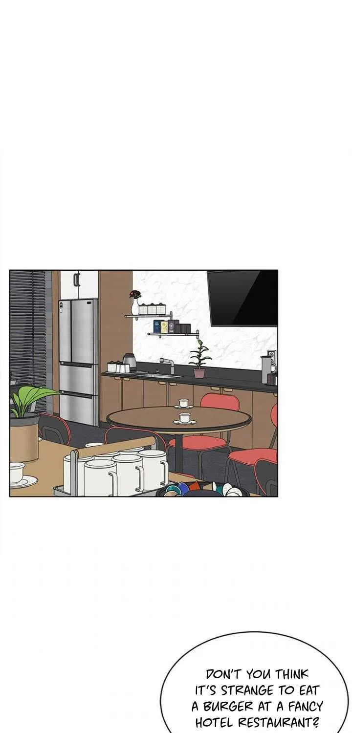Read 1st year Max Level Manager chapter 42 image 6 on Lezhin