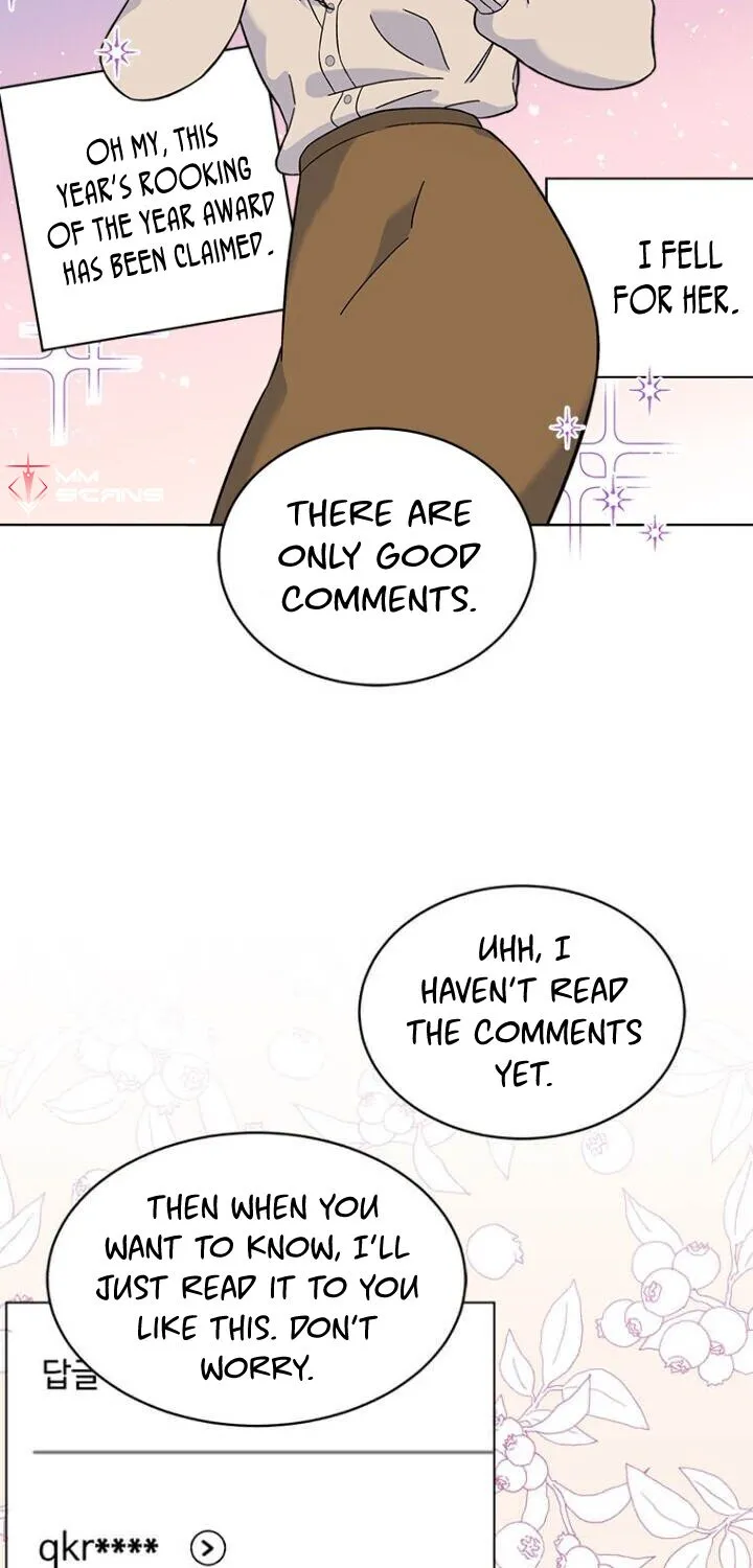 Read 1st year Max Level Manager chapter 42 image 63 on Lezhin