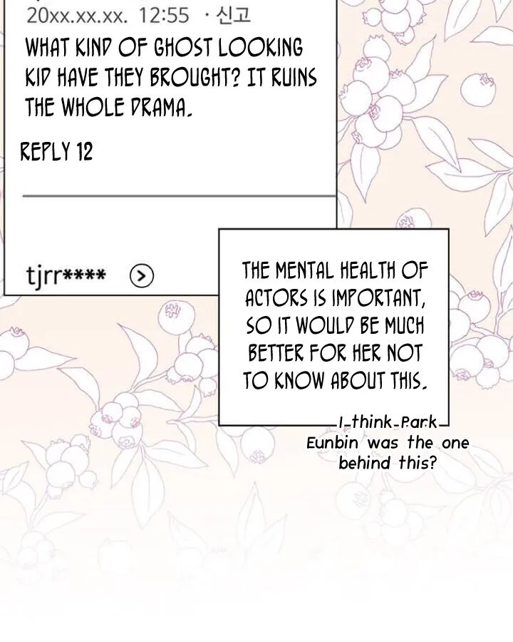 Read 1st year Max Level Manager chapter 42 image 64 on Lezhin