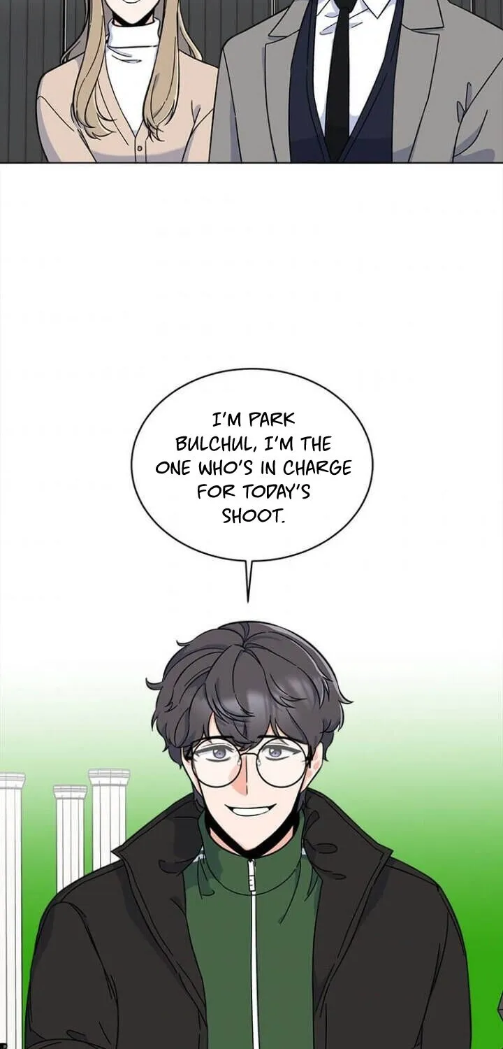 Read 1st year Max Level Manager chapter 42 image 68 on Lezhin