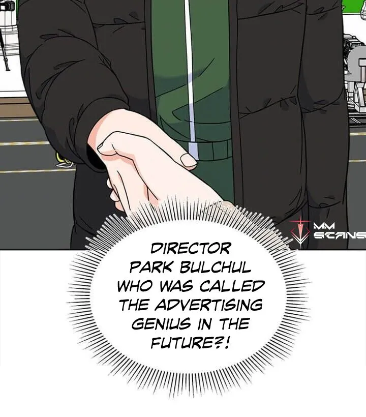Read 1st year Max Level Manager chapter 42 image 69 on Lezhin