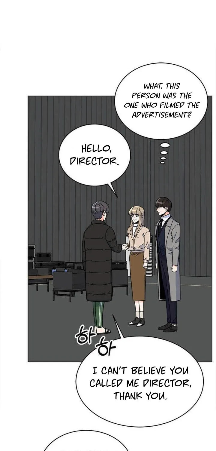 Read 1st year Max Level Manager chapter 42 image 70 on Lezhin