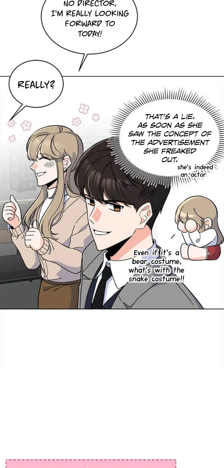 Read 1st year Max Level Manager chapter 42 image 71 on Lezhin