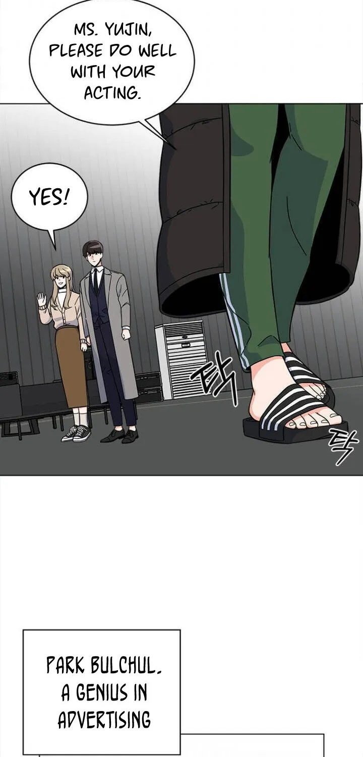 Read 1st year Max Level Manager chapter 42 image 77 on Lezhin