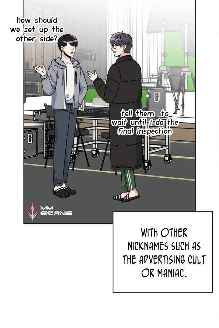 Read 1st year Max Level Manager chapter 42 image 78 on Lezhin