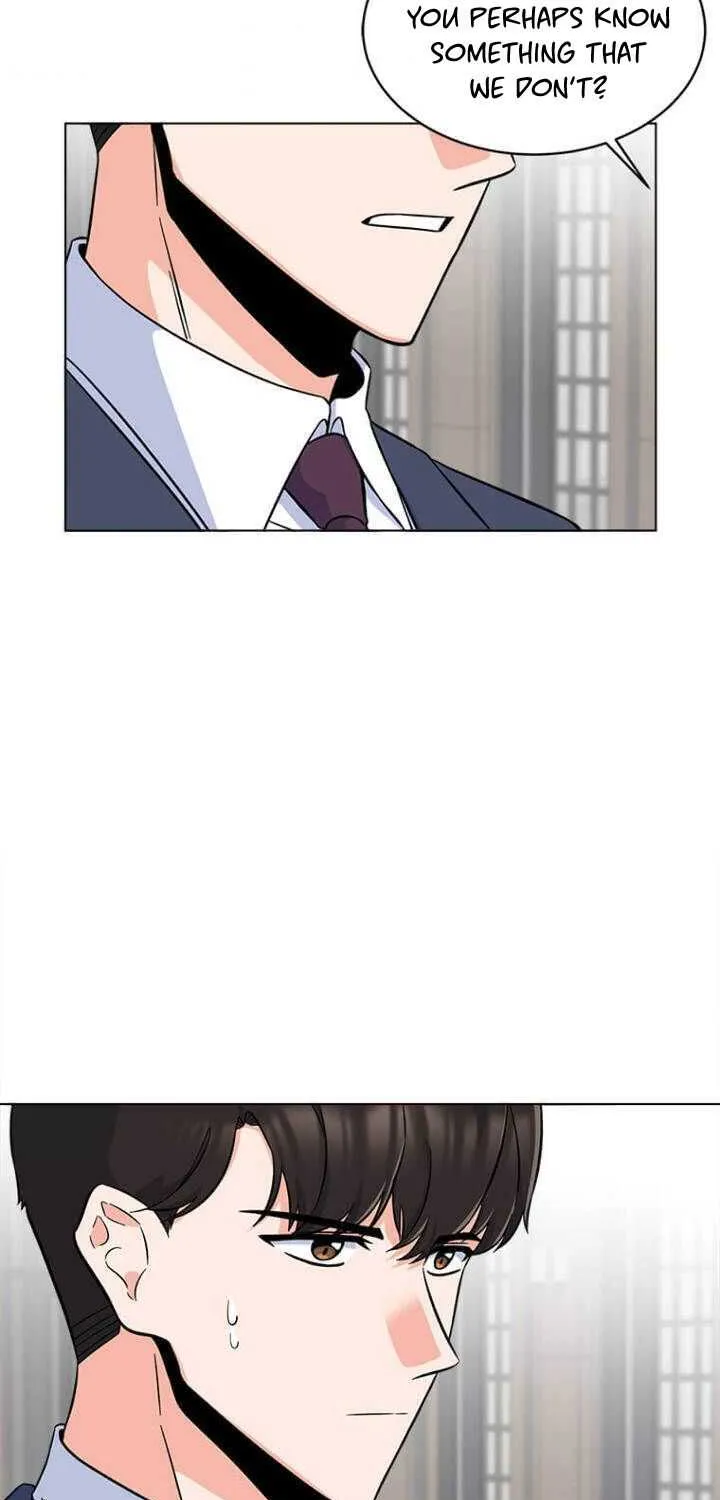 Read 1st year Max Level Manager chapter 42 image 8 on Lezhin