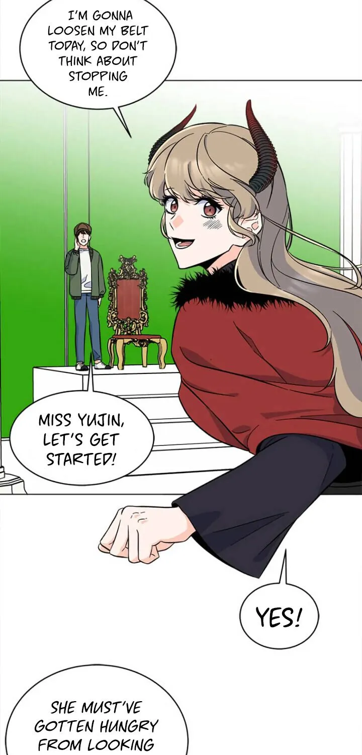 Read 1st year Max Level Manager chapter 43 image 11 on Lezhin