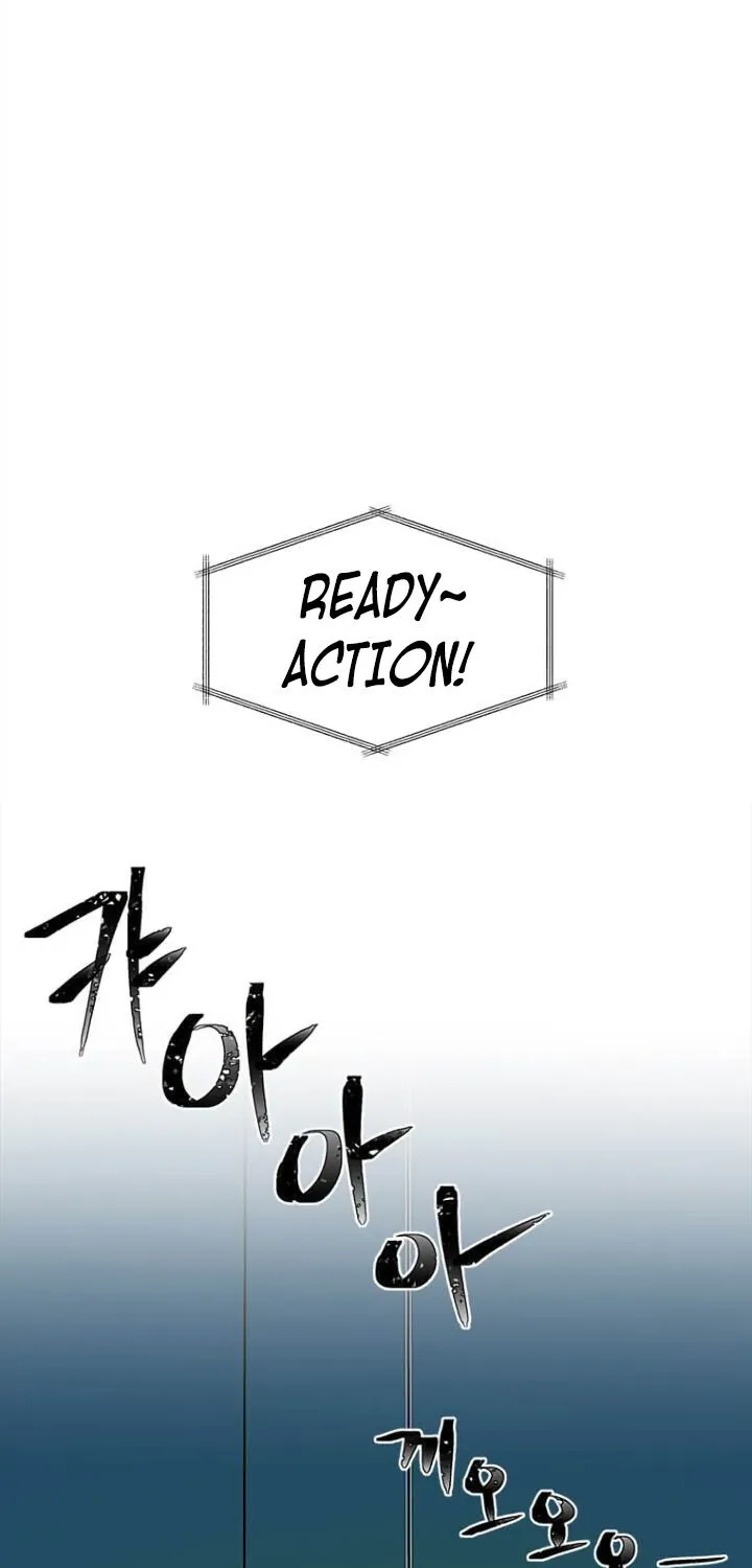 Read 1st year Max Level Manager chapter 43 image 14 on Lezhin