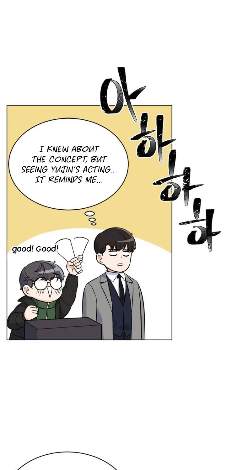 Read 1st year Max Level Manager chapter 43 image 18 on Lezhin