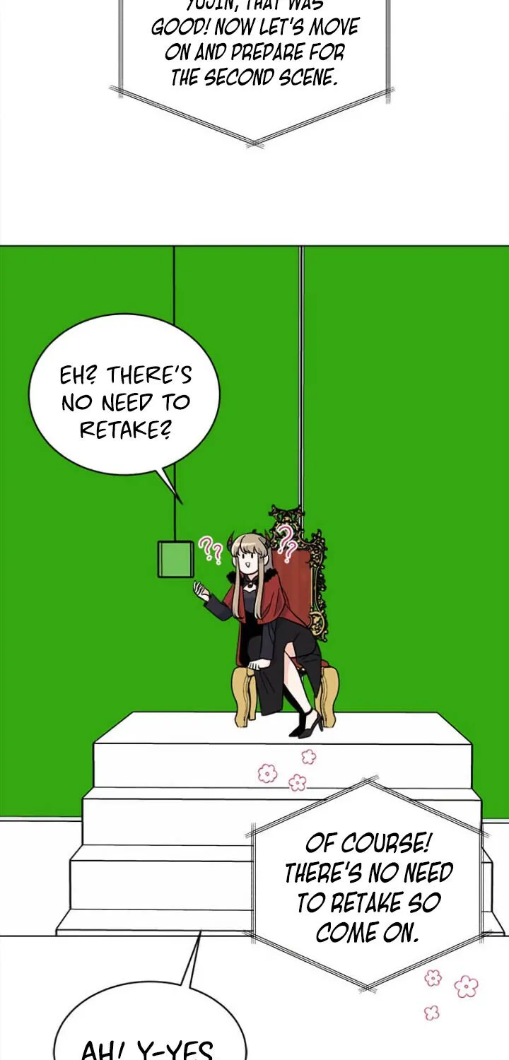 Read 1st year Max Level Manager chapter 43 image 20 on Lezhin